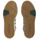 Adidas Hoops 3.0 MID Adidas Hoops 3.0 MID
